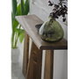 Hanah Home Cleopatra - Nogal